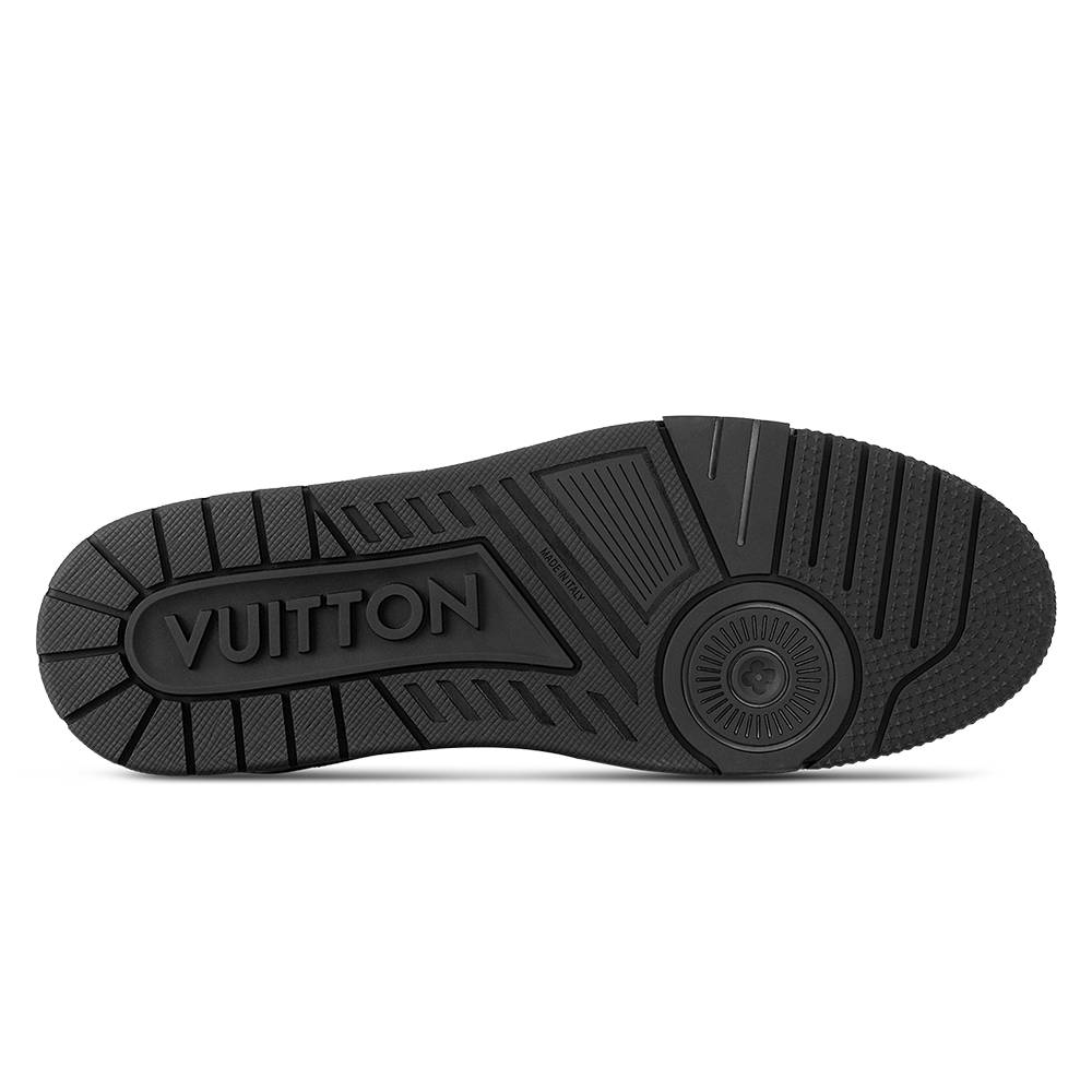 LV Trainer 'Black'