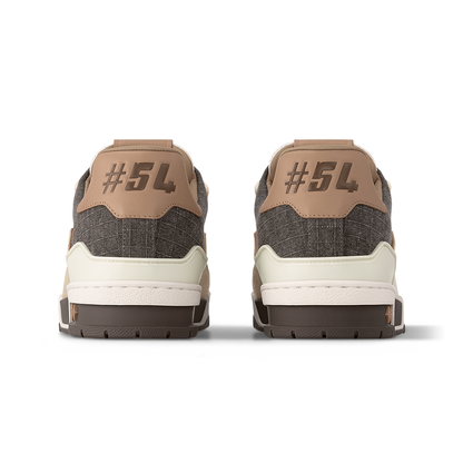 LV Trainer 'Brown'