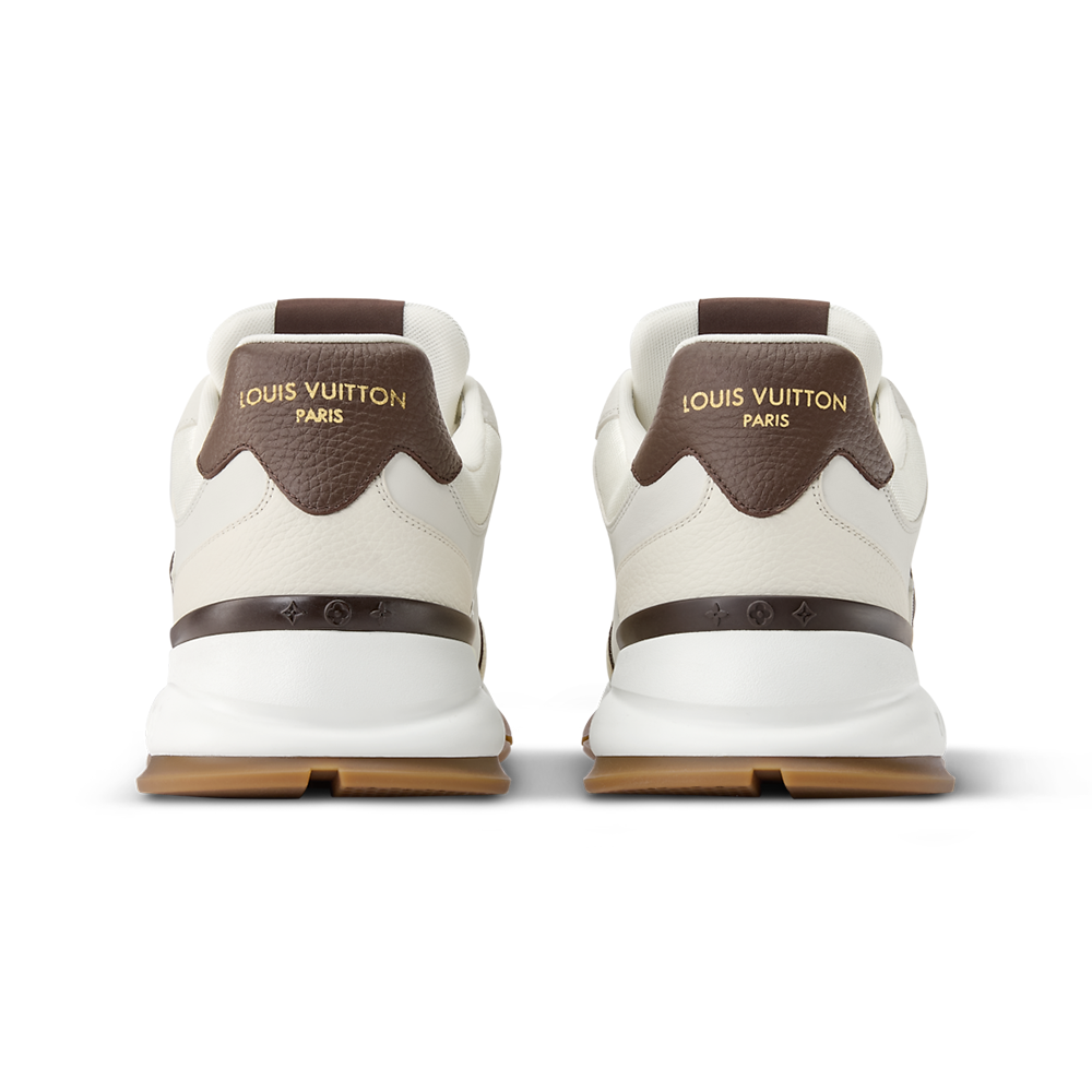 LV Classic Sneaker