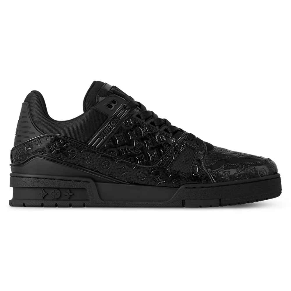 LV Trainer 'Black'