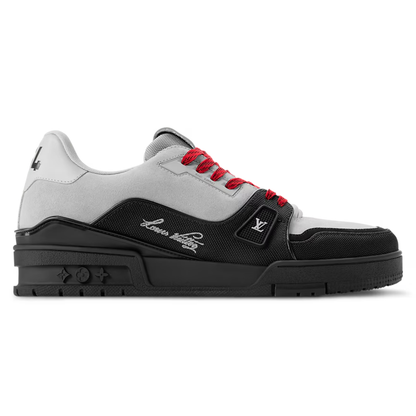 LV Trainer 'Grey'